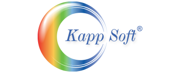 Kappsoft Pvt Ltd