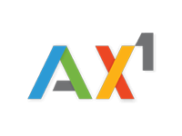 ax1