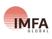 imfa-logo