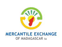 mex-madagascar